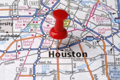 Al Hartman: What Are The Things To Look Out For In Houston Real Estate?