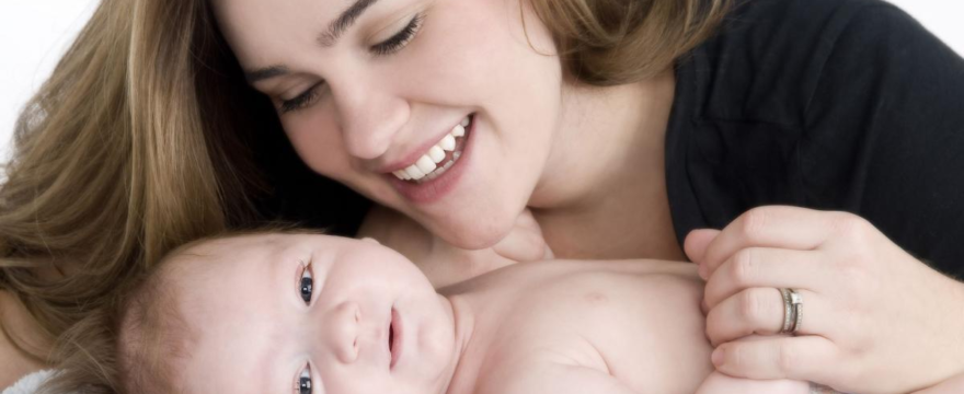 Welcoming a New Entrant into Your Life? 5 Postpartum Recovery Facts to Remember
