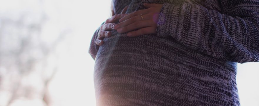 What Is Non-Invasive Prenatal Testing?