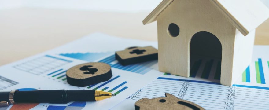Tips on Choosing Property Market to Invest In