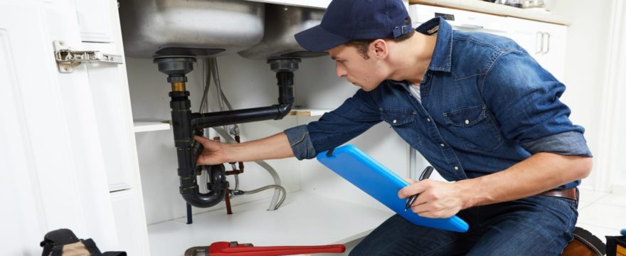 Factors To Consider When Looking For A Plumber To Hire