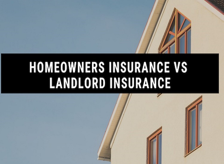 Should I Choose Homeowners Insurance or Landlord Insurance for a Rental ...