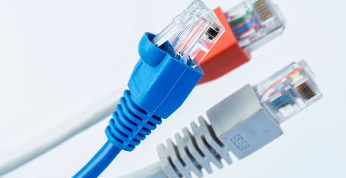 Factors To Be Consider When Choosing A Cat 6 Ethernet Extender