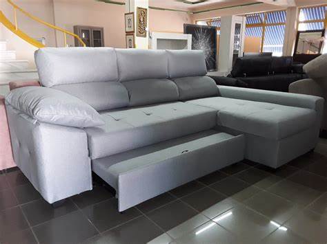 What is a Sofa Bed? Advantages of Usage a Sofa Bed