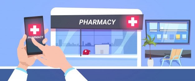 Building an On-Demand Medicine Delivery Service Like CVS and Capsule