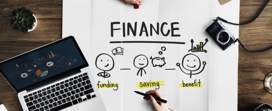 Finance Tips For Sustainable Businesses