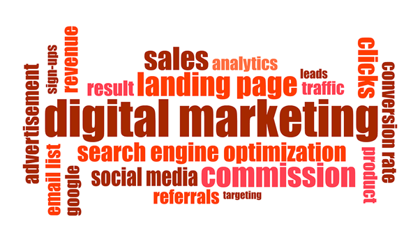 Which Digital Marketing Agency Is Right for Your Needs?