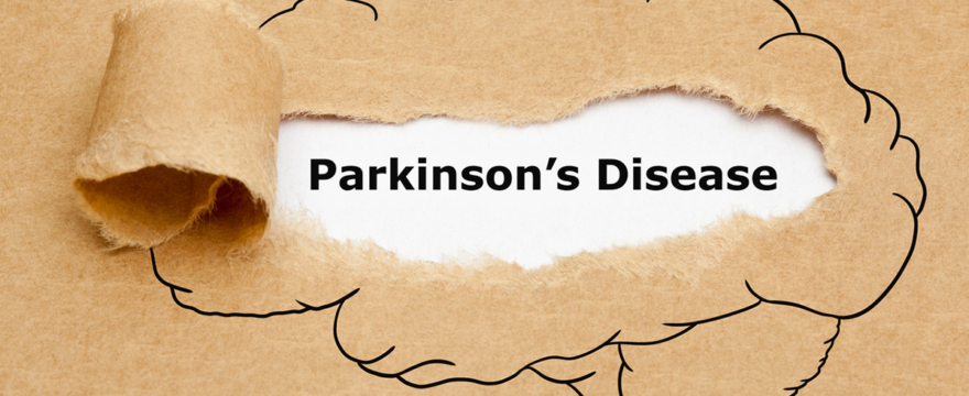 8 Tips for Managing the Symptoms of Parkinson’s Disease with Joon Faii Ong