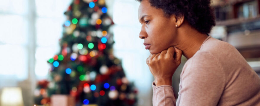 6 Tips on Managing Mental Health Around the Holidays