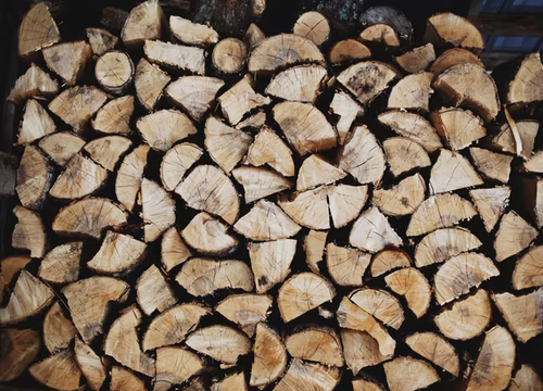 Factors to Consider When Choosing Firewood for Your Barbecue