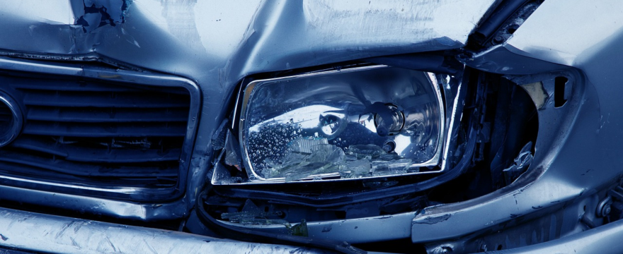 Steer Away from Car Accidents with These Helpful Prevention Tips