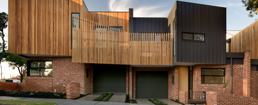 How To Use Timber Battens To Enhance The Look And Function Of Your Home