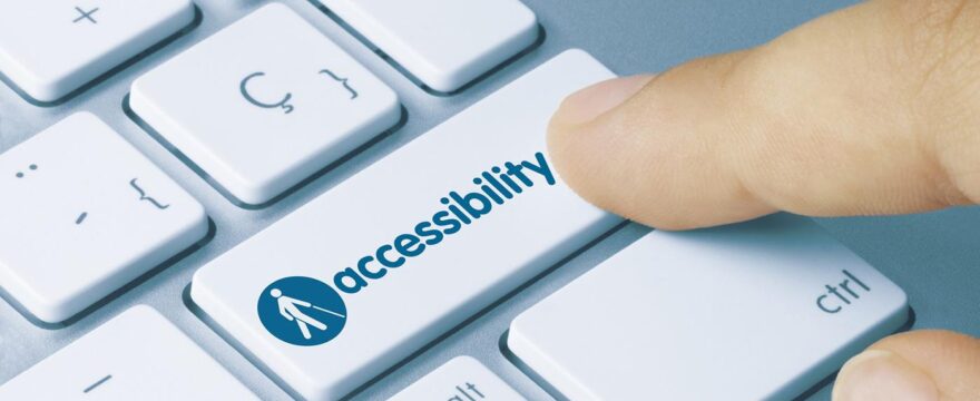 The ADA and Your Business Website: How to Make Your Site Accessible for All – accessiBe WordPress