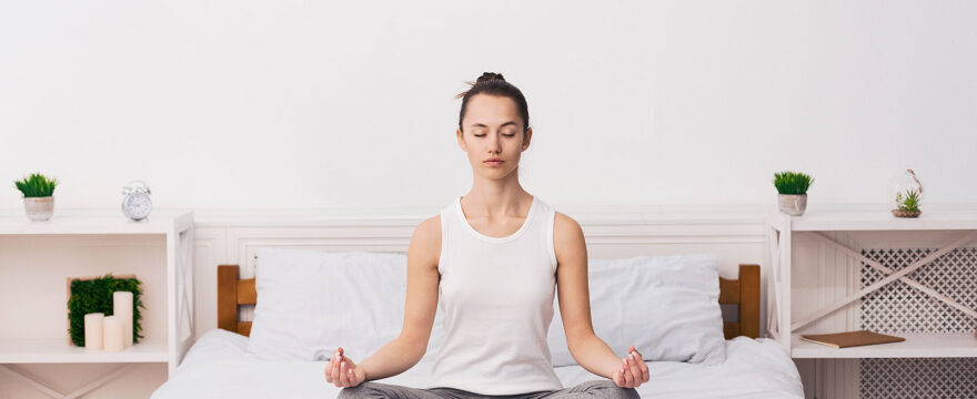 5 Tips To Help You Practice Mindfulness
