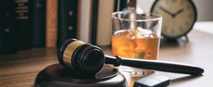 How To Prepare Before Consulting Your Drunken Driving Lawyer