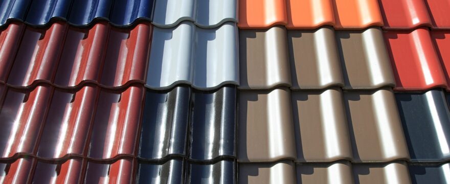 Minor Roofing Issues You Shouldn’t Overlook