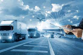 Transforming Freight Transportation: The Impact of Telematics Data
