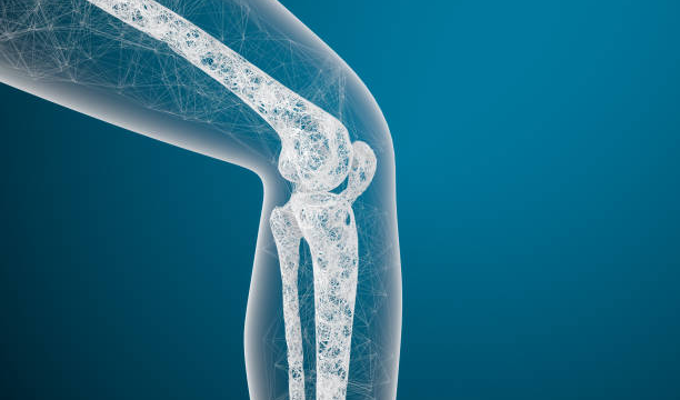Enhancing Bone Health: Somatropin and Osteoporosis Prevention Insights